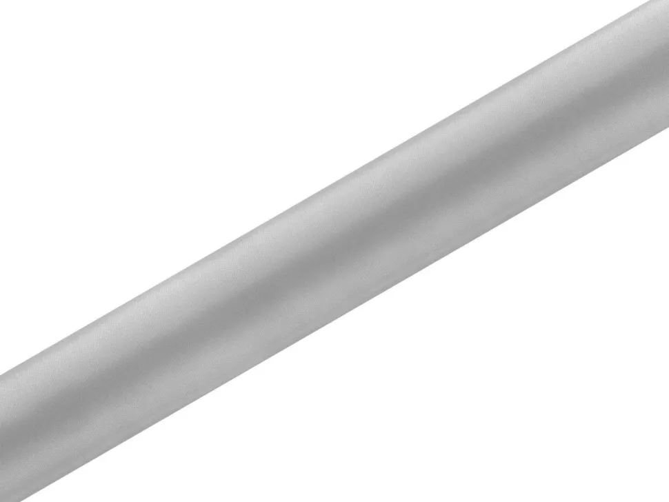 Zilveren Tafelloper 36cm 9m