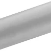 Zilveren Tafelloper 16cm 9m