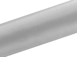 Zilveren Tafelloper 16cm 9m