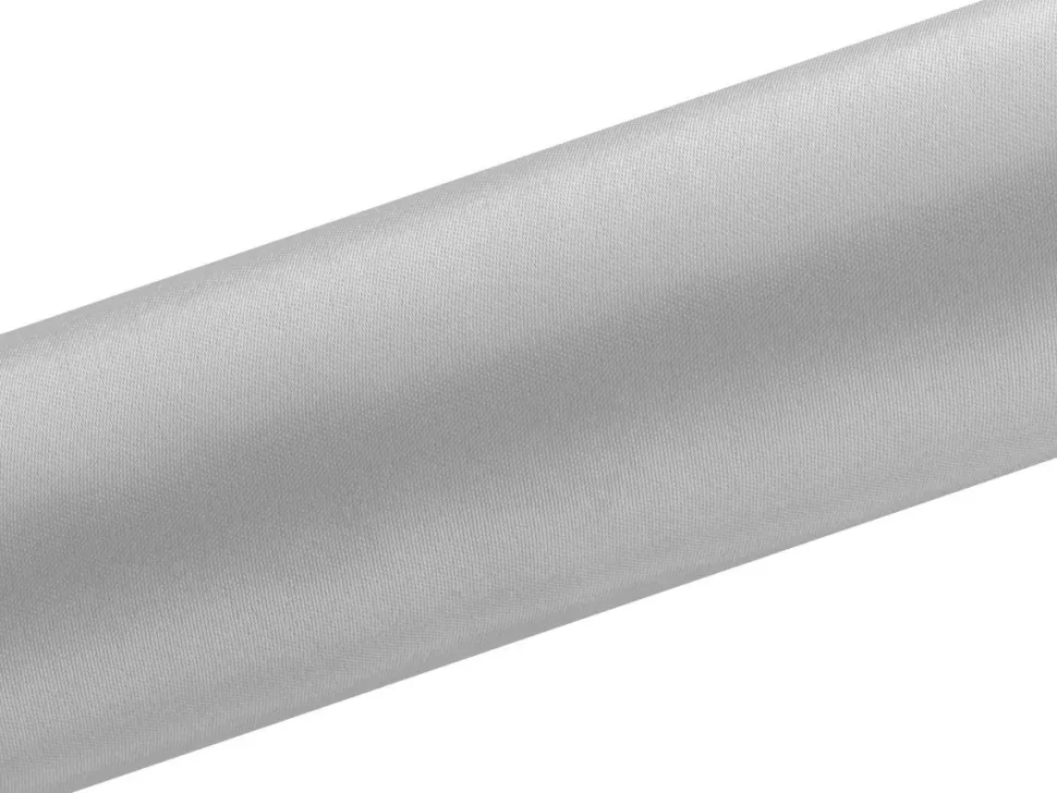 Zilveren Tafelloper 16cm 9m