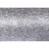 Zilveren Tafelloper Glans 10M 30cm