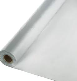 Zilveren Tafelloper 1,02m