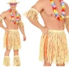 Zulu Set