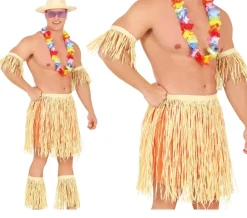 Zulu Set