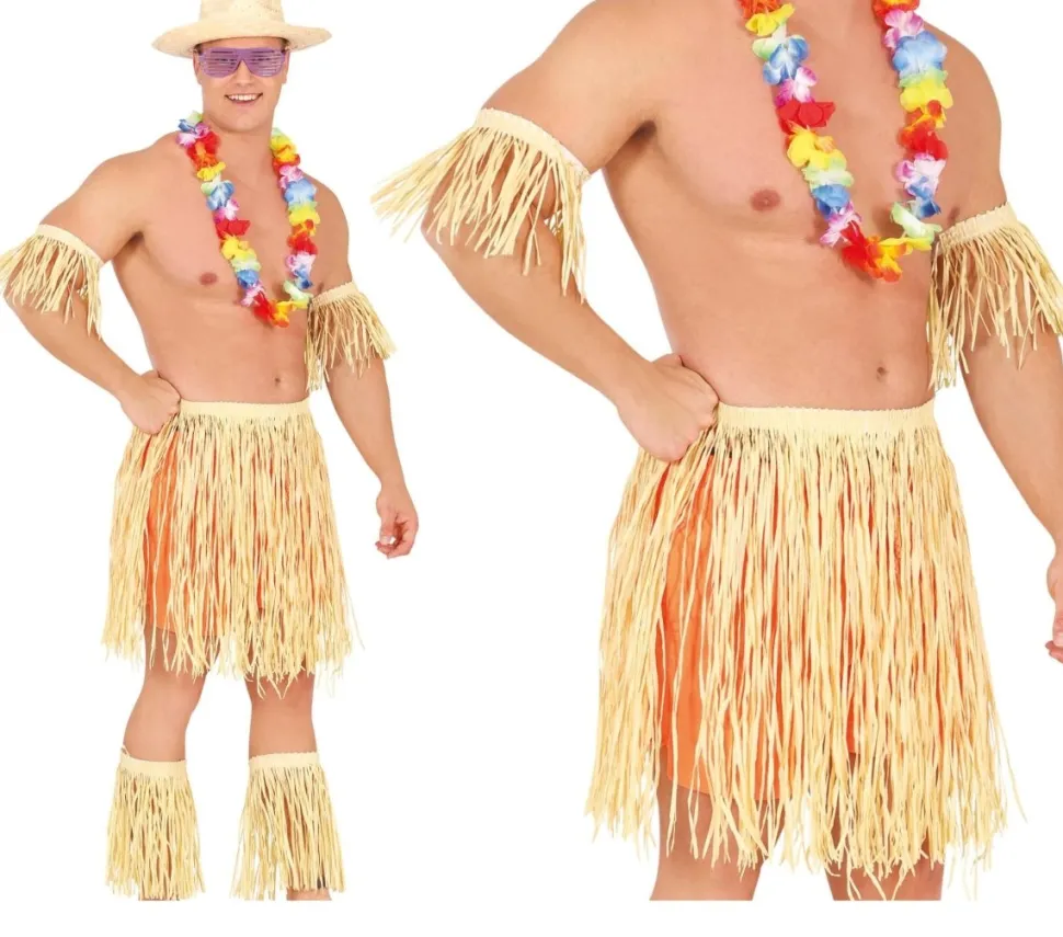Zulu Set