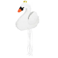 Zwaan Pinata 43cm