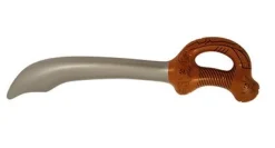 Zwaard Opblaas 60cm