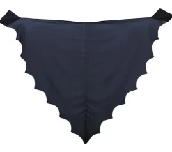 Zwarte Halloween Cape Vleermuis