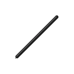 Zwarte Modelleerballonnen 5cm 150cm 50st